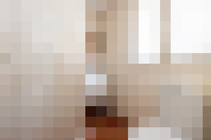  / #5