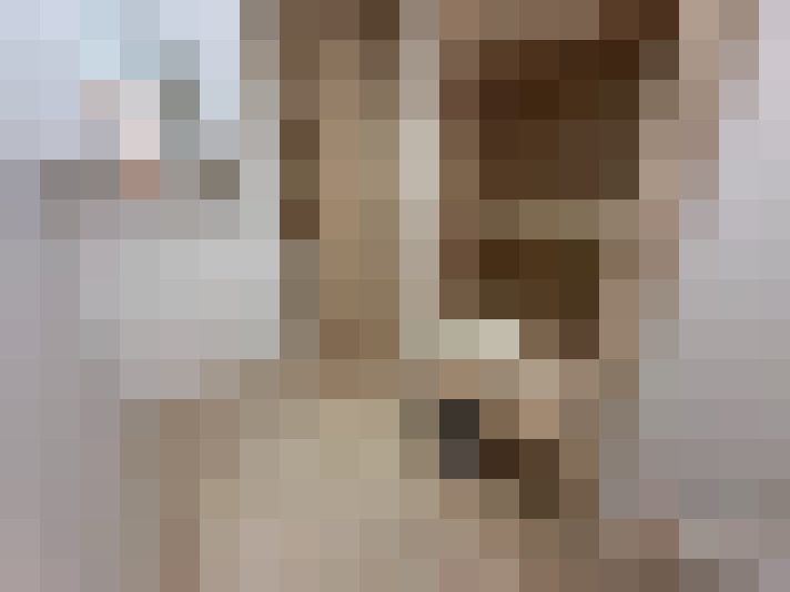  / #9