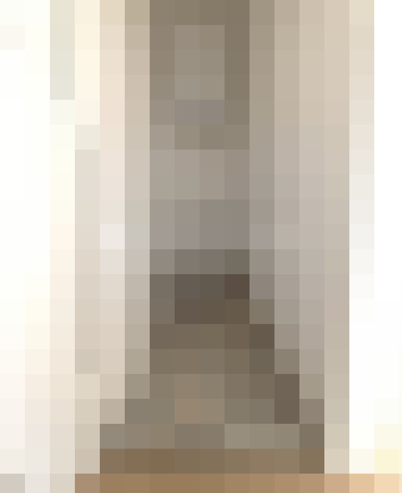  / #10