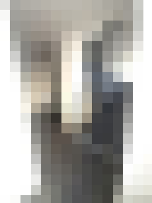  / #11