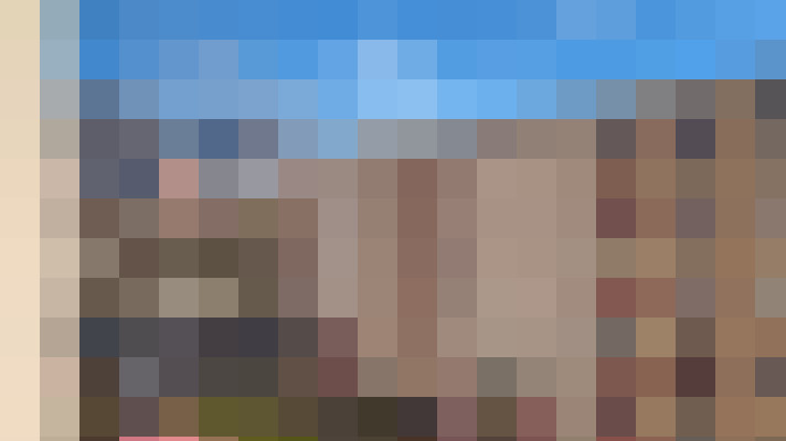  / #11