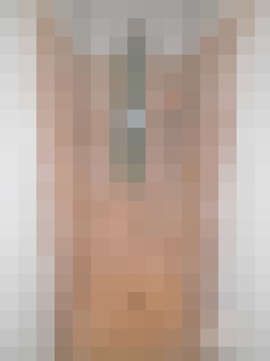  / #3
