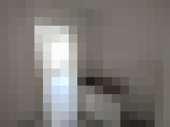  / #8
