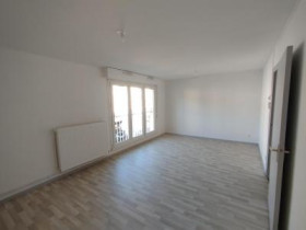 Appartement à Saint-Nabord