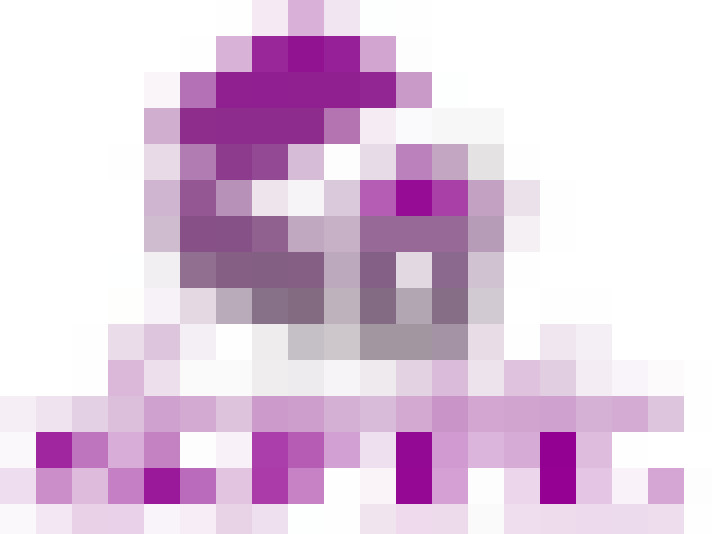  / #8