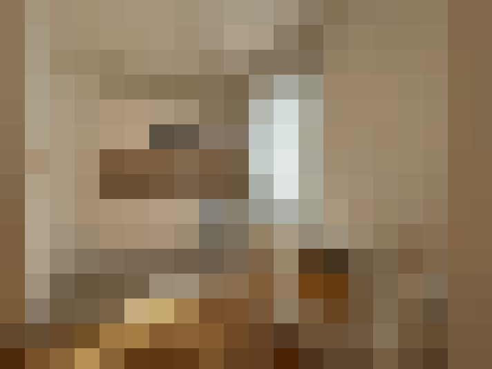  / #6
