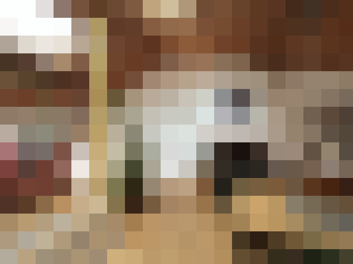  / #16