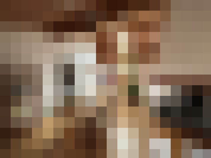  / #14