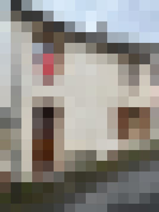  / #19