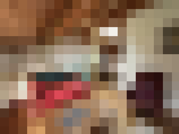 / #13