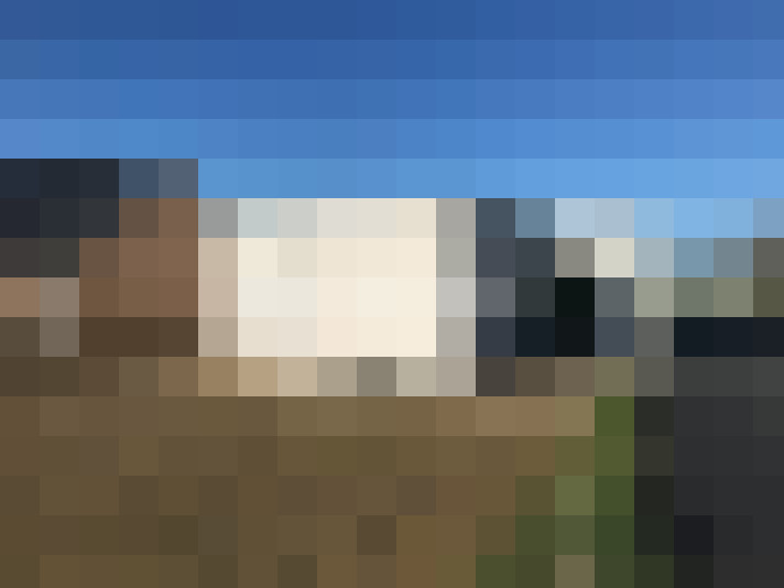  / #8