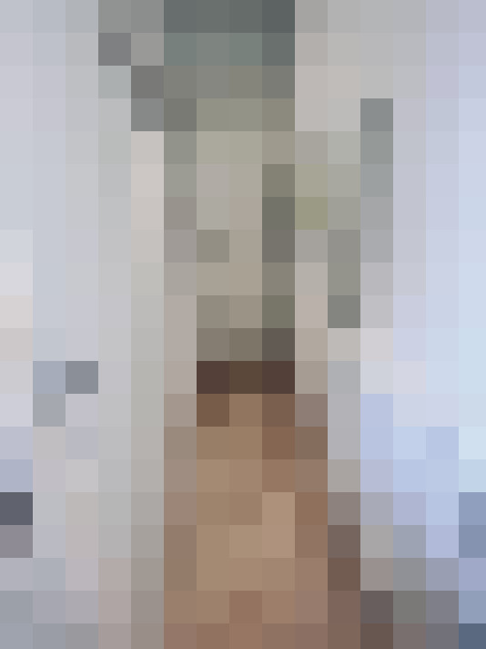  / #10