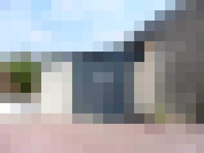  / #9