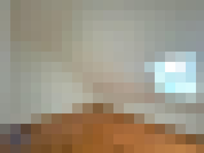  / #8