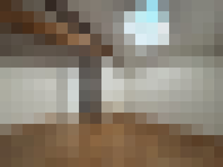  / #9