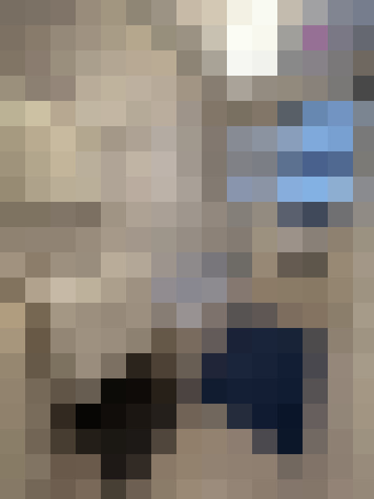  / #8