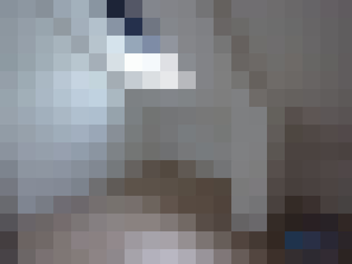  / #7