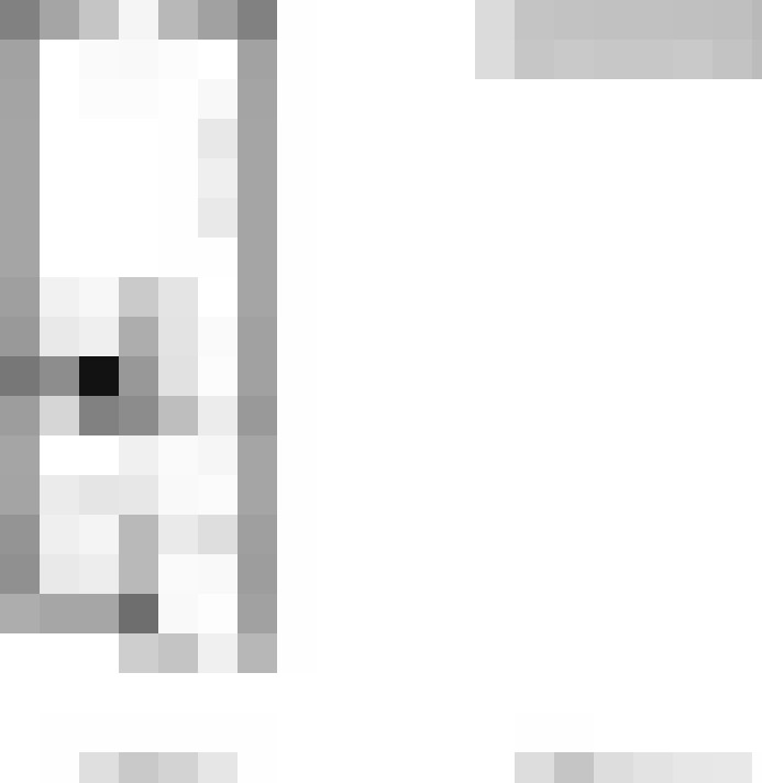  / #11