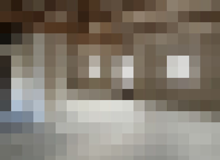  / #7