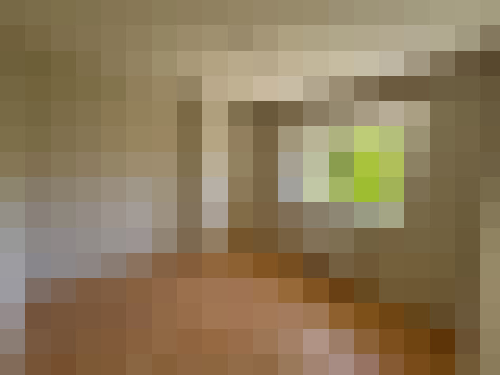  / #4