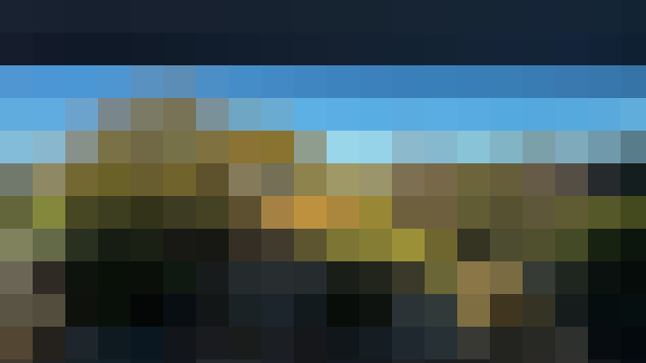  / #10