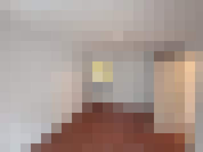  / #6