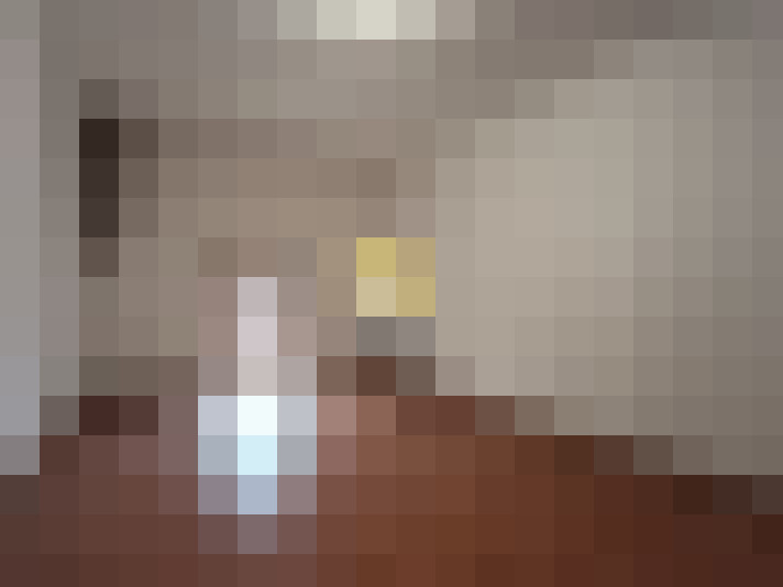  / #7