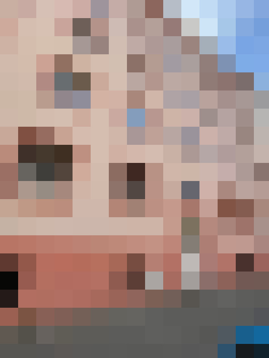 / #7