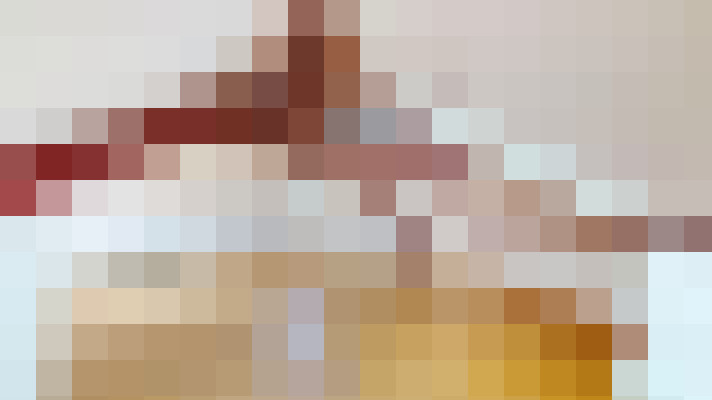  / #7