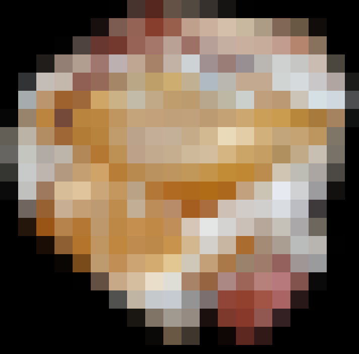  / #9