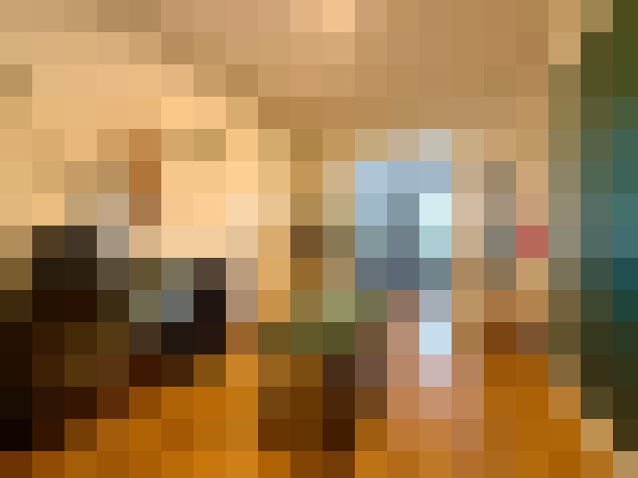  / #8