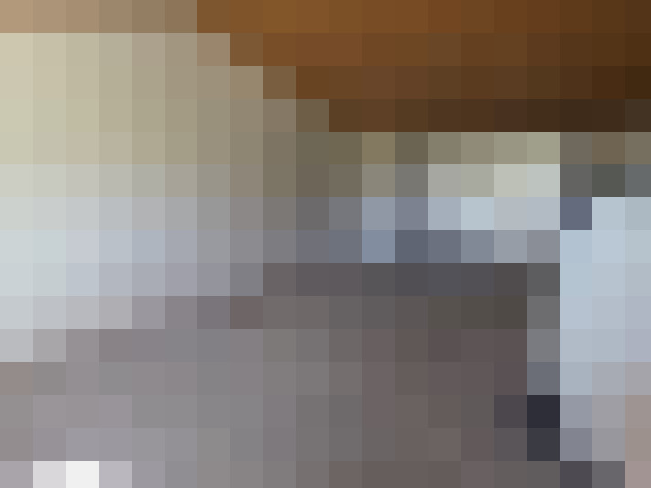  / #13