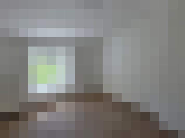  / #9