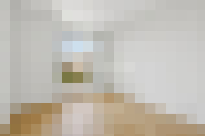  / #15