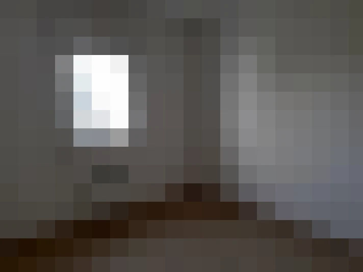 / #7