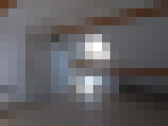  / #11