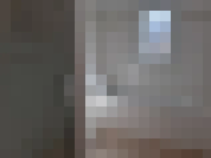  / #8