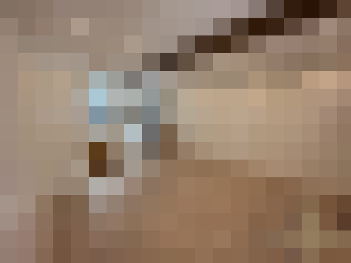  / #5