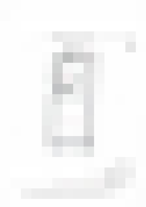  / #5