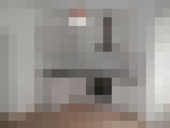  / #2