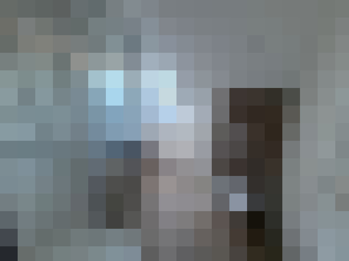  / #7