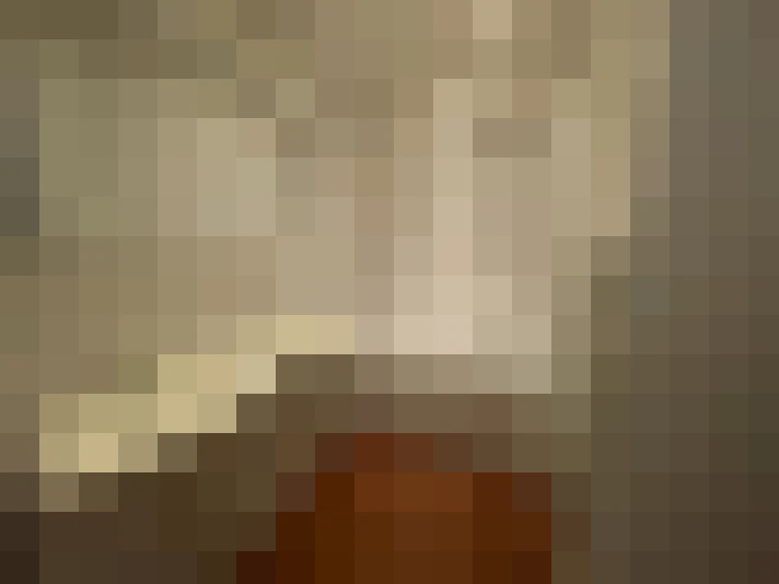  / #9