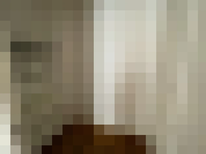  / #12