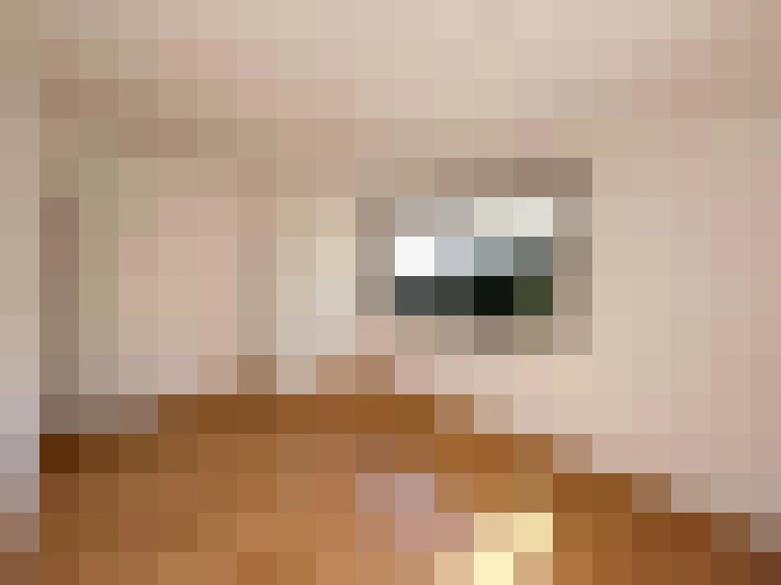  / #7