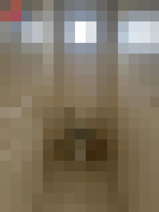  / #8