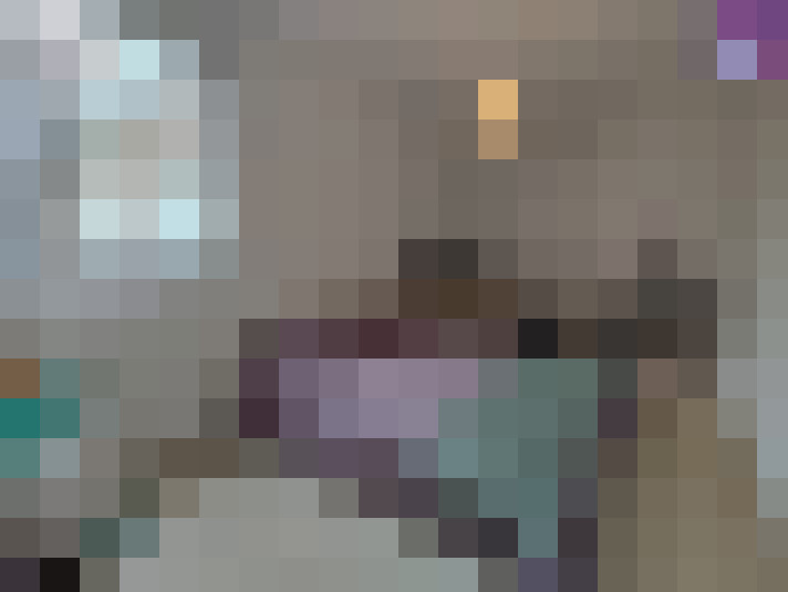  / #8