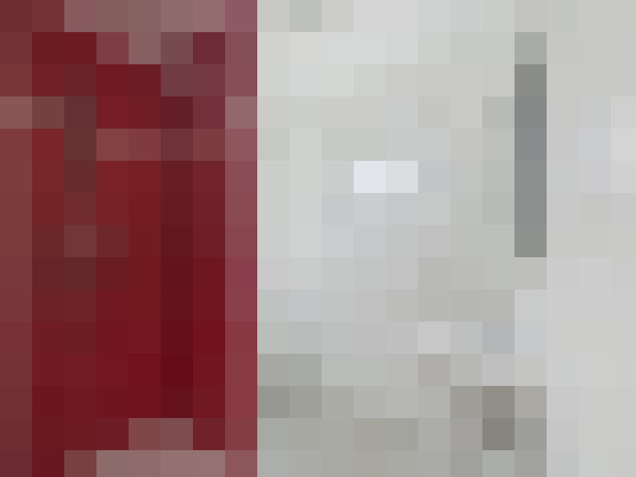  / #7