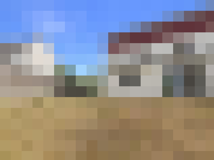  / #12