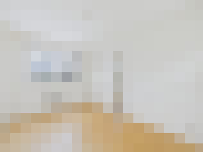  / #10