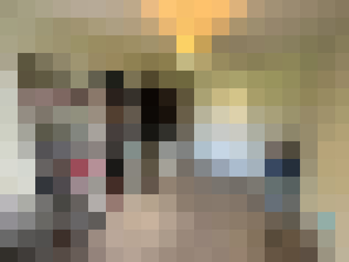  / #8